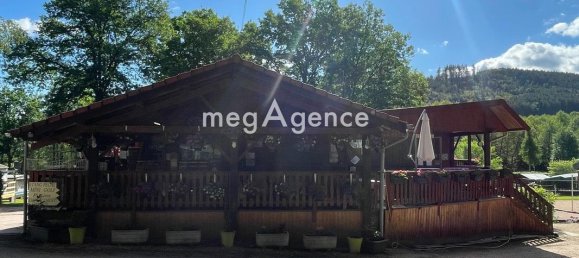 Casa T4 em Granges-Aumontzey, France N.º 220924 6