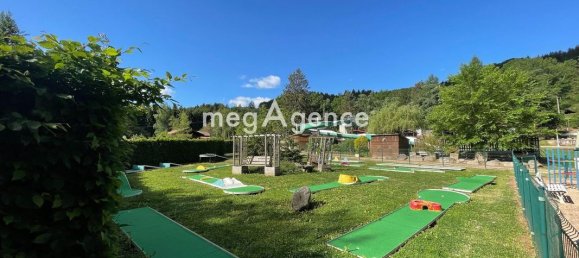 Casa T4 em Granges-Aumontzey, France N.º 220924 4