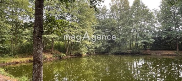 Casa T4 em Granges-Aumontzey, France N.º 220924 9