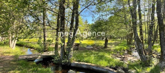 Casa T4 em Granges-Aumontzey, France N.º 220924 14