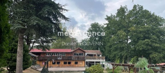 Casa T4 em Granges-Aumontzey, France N.º 220924 10