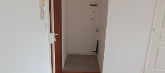 استوديو في Orleans, France رقم 224103 6