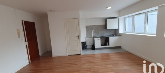 استوديو في Orleans, France رقم 224103 9