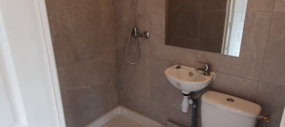 استوديو في Orleans, France رقم 224103 7