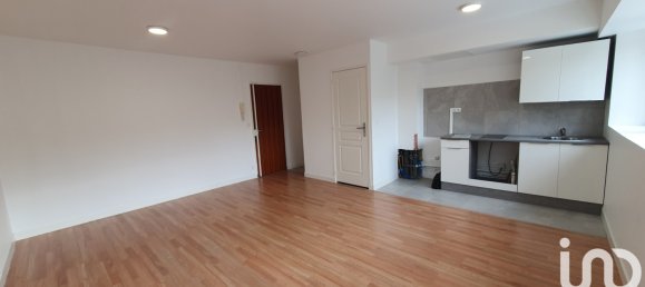 استوديو في Orleans, France رقم 224103 3