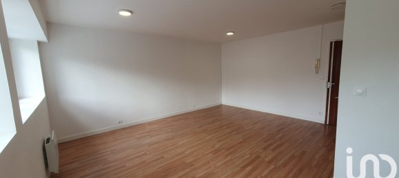 استوديو في Orleans, France رقم 224103 4