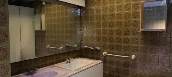 Propiedad comercial en León, Spain 371 m² No. 70261 12