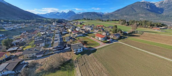 Grundstück in Ranggen, Austria, Nr. 129796 6