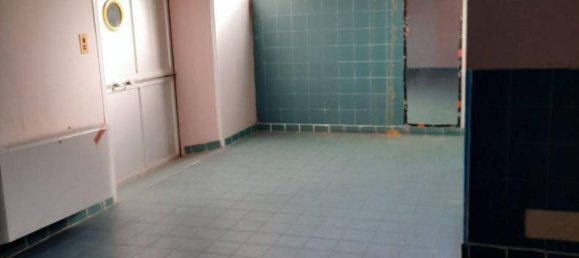 5-Zimmer Gewerbliche Immobilie in Quarrata, Italy, Nr. 39718 10