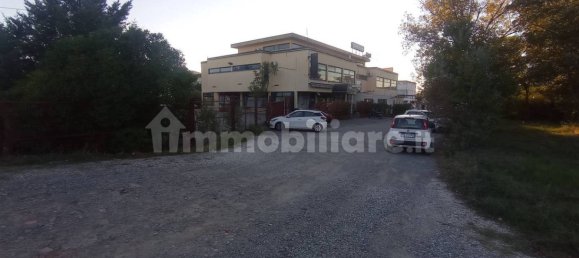 5-Zimmer Gewerbliche Immobilie in Quarrata, Italy, Nr. 39718 13