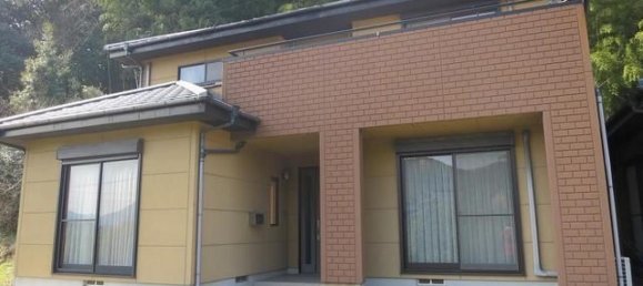 8 غرف نوم منزل في Fukuoka, Japan رقم 3789 2