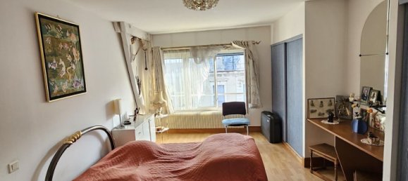 3 chambres Duplex à Bourges, France No. 158974 6