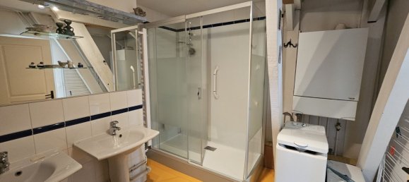 3 chambres Duplex à Bourges, France No. 158974 9