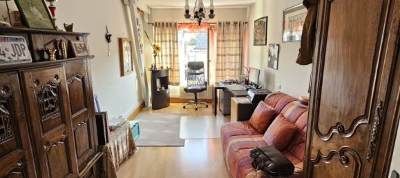 3 chambres Duplex à Bourges, France No. 158974 7