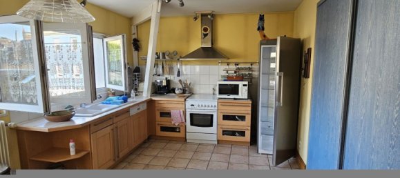 3 chambres Duplex à Bourges, France No. 158974 4