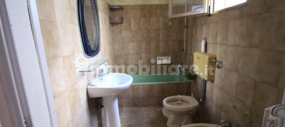 2 bedrooms Apartment in Manduria, Italy No. 155215 4