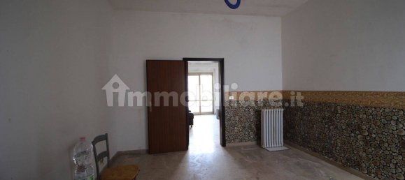 2 bedrooms Apartment in Manduria, Italy No. 155215 12