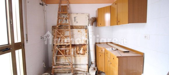 2 bedrooms Apartment in Manduria, Italy No. 155215 11