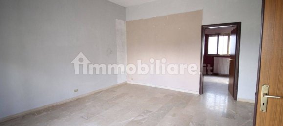 2 bedrooms Apartment in Manduria, Italy No. 155215 8