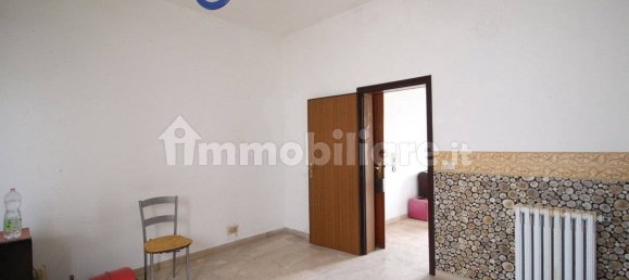 2 bedrooms Apartment in Manduria, Italy No. 155215 5