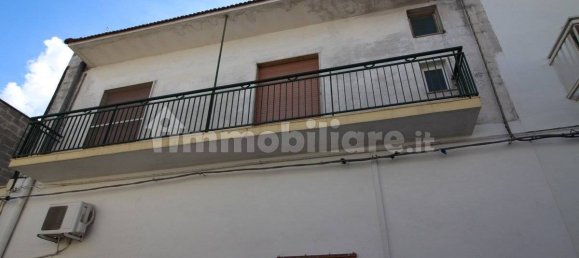 2 bedrooms Apartment in Manduria, Italy No. 155215 2
