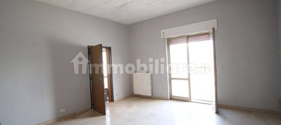 2 bedrooms Apartment in Manduria, Italy No. 155215 9