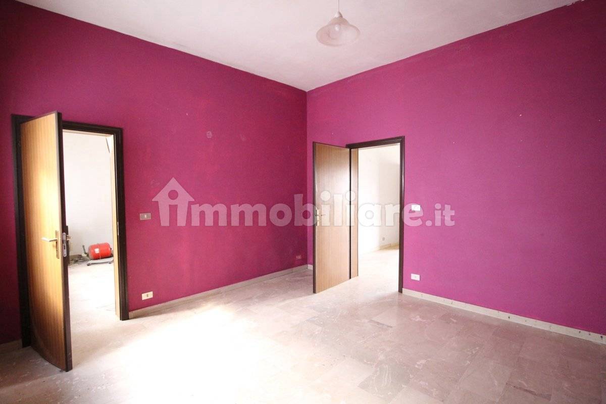 2 bedrooms Apartment in Manduria, Italy No. 155215