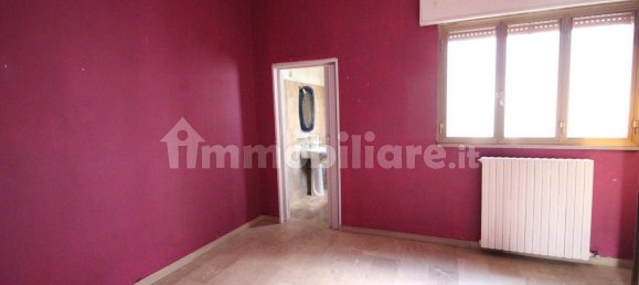 2 bedrooms Apartment in Manduria, Italy No. 155215 10