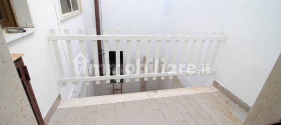 2 bedrooms Apartment in Manduria, Italy No. 155215 6