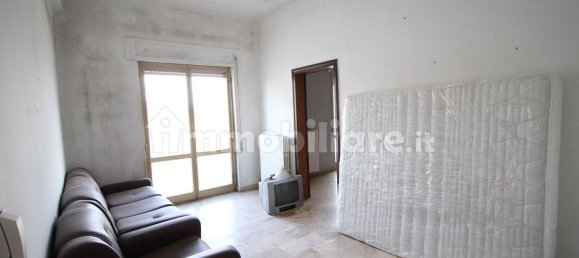2 bedrooms Apartment in Manduria, Italy No. 155215 7