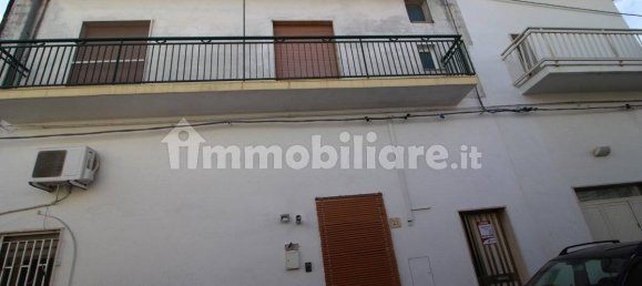 2 bedrooms Apartment in Manduria, Italy No. 155215 3