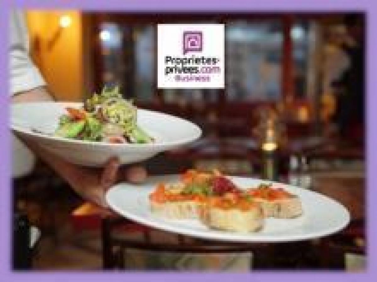 Büro in Cergy, France 140m², Nr. 20322