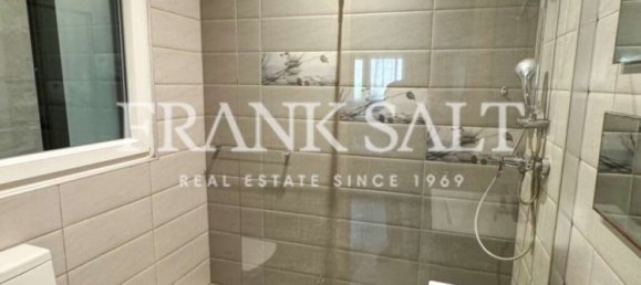 Квартира с 2 спальнями в Пьета, Мальта № 11654 16