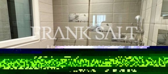 Квартира с 2 спальнями в Пьета, Мальта № 11654 10