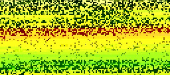 Квартира с 2 спальнями в Пьета, Мальта № 11654 6