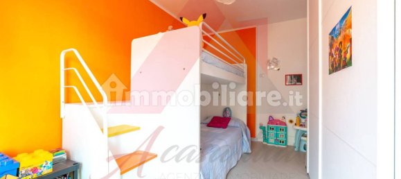 Apartamento de 2 dormitorios en Airuno, Italy No. 349826 42