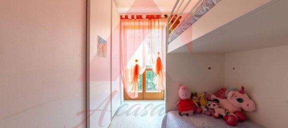 Apartamento de 2 dormitorios en Airuno, Italy No. 349826 37