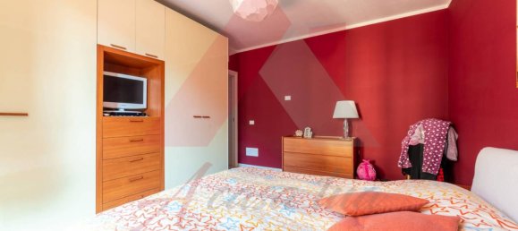 Apartamento de 2 dormitorios en Airuno, Italy No. 349826 31