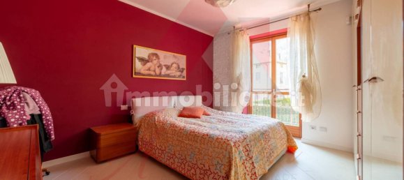 Apartamento de 2 dormitorios en Airuno, Italy No. 349826 28