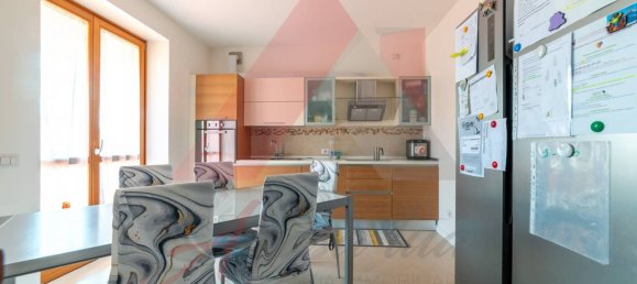 Apartamento de 2 dormitorios en Airuno, Italy No. 349826 19