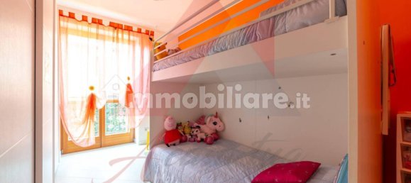 Apartamento de 2 dormitorios en Airuno, Italy No. 349826 36