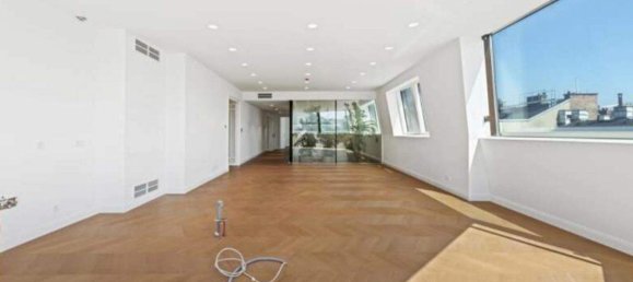 4 rooms Penthouse in Vienna, Austria No. 242355 10