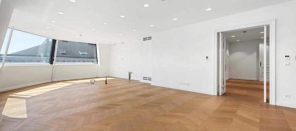 4 rooms Penthouse in Vienna, Austria No. 242355 14