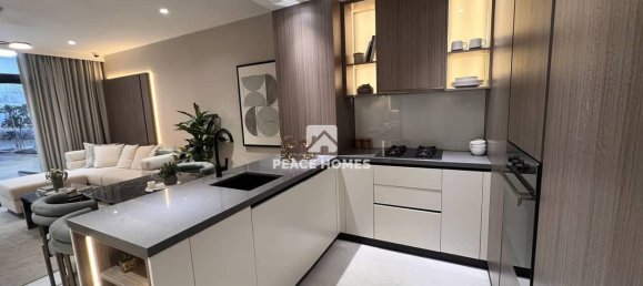 1 chambre Appartement à Dubai Sports City, UAE No. 16358 11