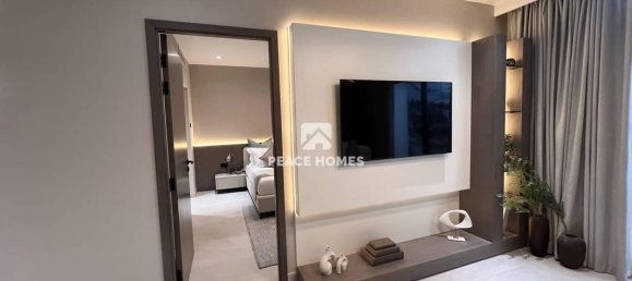 1 chambre Appartement à Dubai Sports City, UAE No. 16358 13