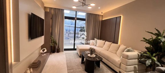 1 chambre Appartement à Dubai Sports City, UAE No. 16358 3