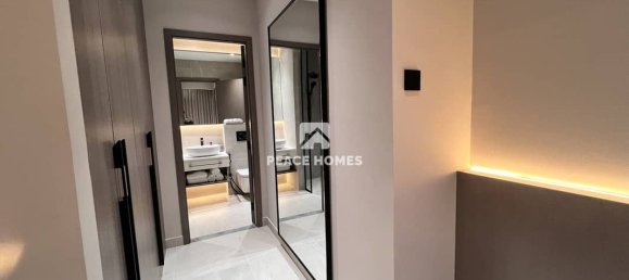 1 chambre Appartement à Dubai Sports City, UAE No. 16358 9