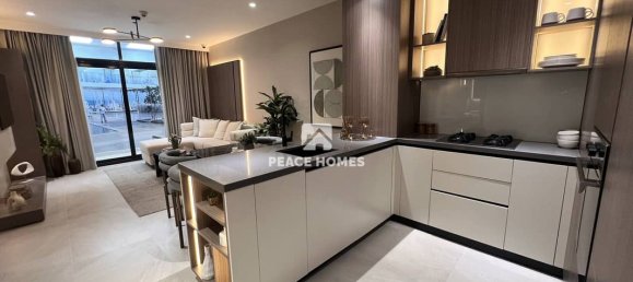 1 chambre Appartement à Dubai Sports City, UAE No. 16358 12