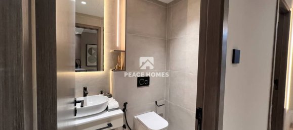 1 chambre Appartement à Dubai Sports City, UAE No. 16358 6