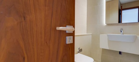 1 bedroom Apartment in MARINA GATE, Dubai Marina, UAE No. 59136 8